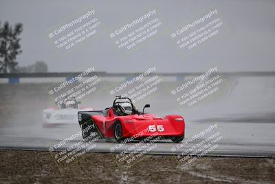 media/Nov-15-2025-CalClub SCCA (Sat) [[7bfa5a7151]]/Race/Group 3/